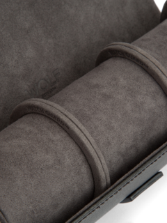 /original/305602_WOLF_BLK-GRY_7.png_convert-240x320