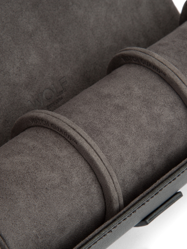 /original/305602_WOLF_BLK-GRY_7.png_convert-600x800