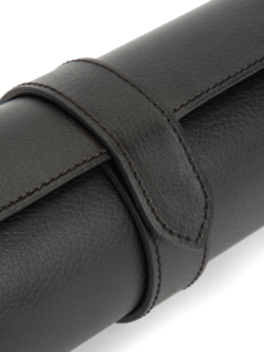 /original/305602_WOLF_BLK-GRY_8.png_convert-240x320