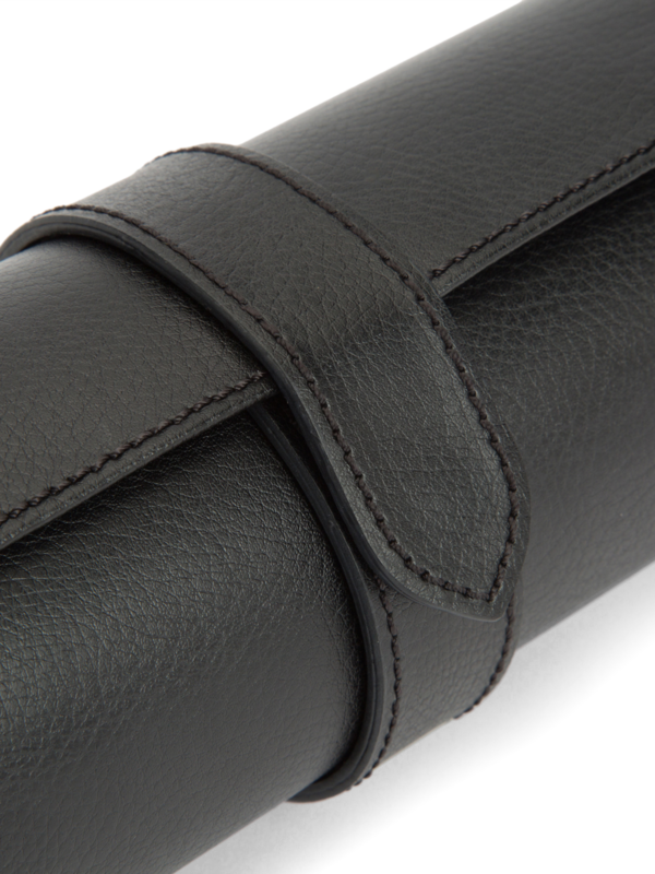 /original/305602_WOLF_BLK-GRY_8.png_convert-600x800