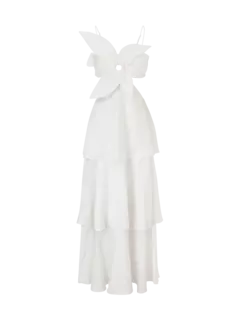 /original/309145_FRIO_C20_1.png_convert-240x320