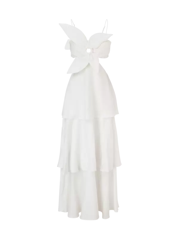 /original/309145_FRIO_C20_1.png_convert-600x800