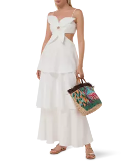 /original/309145_FRIO_C20_2.png_convert-240x320