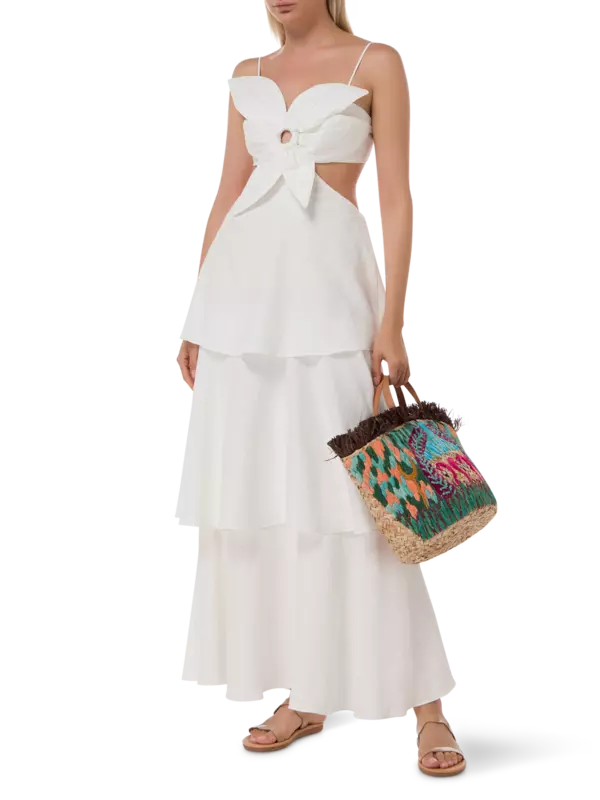 /original/309145_FRIO_C20_2.png_convert-600x800