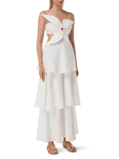 /original/309145_FRIO_C20_3.png_convert-240x320