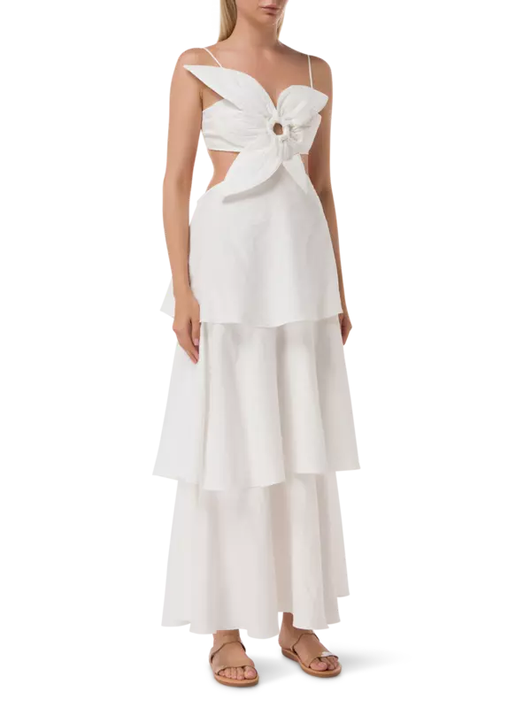 /original/309145_FRIO_C20_3.png_convert-600x800