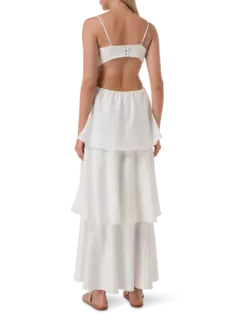 /original/309145_FRIO_C20_4.png_convert-240x320