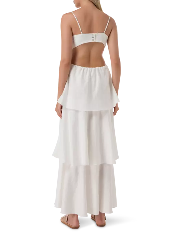 /original/309145_FRIO_C20_4.png_convert-600x800