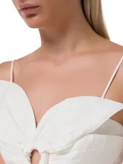 /original/309145_FRIO_C20_5.png_convert-240x320