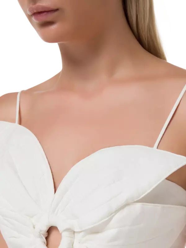 /original/309145_FRIO_C20_5.png_convert-600x800