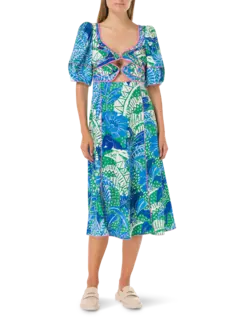 /original/309167_FRIO_H3046_1.png_convert-240x320