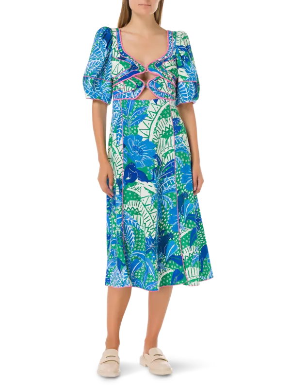 /original/309167_FRIO_H3046_1.png_convert-600x800