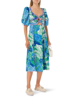 /original/309167_FRIO_H3046_2.png_convert-240x320