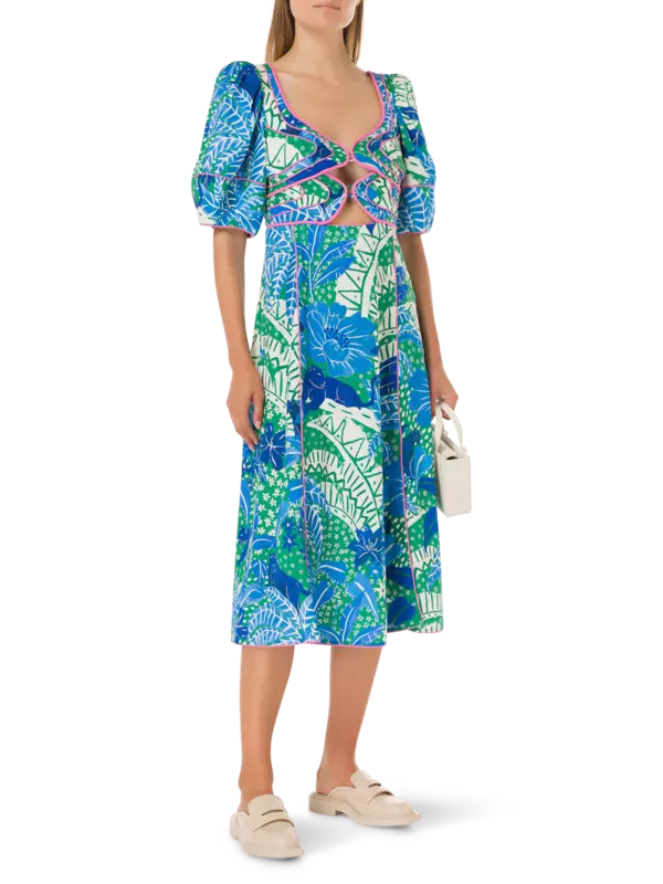 /original/309167_FRIO_H3046_2.png_convert-600x800