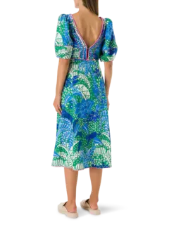 /original/309167_FRIO_H3046_3.png_convert-240x320