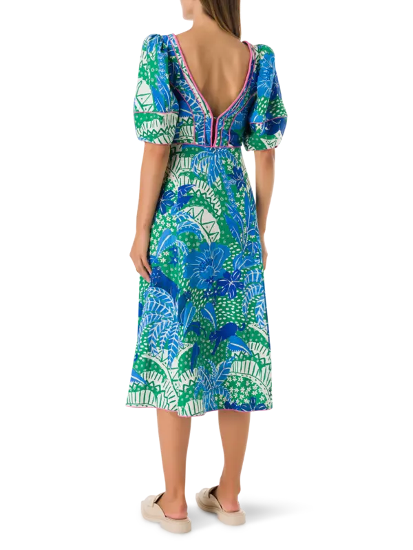 /original/309167_FRIO_H3046_3.png_convert-600x800