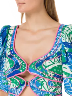 /original/309167_FRIO_H3046_4.png_convert-240x320