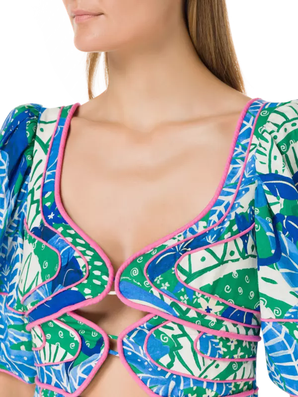 /original/309167_FRIO_H3046_4.png_convert-600x800