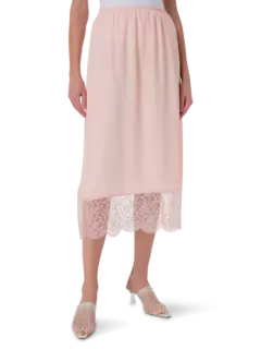 /original/30980514_SRCH_Peach_1.png_convert-240x320