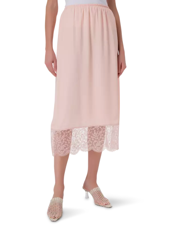 /original/30980514_SRCH_Peach_1.png_convert-600x800