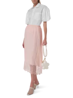 /original/30980514_SRCH_Peach_2.png_convert-240x320