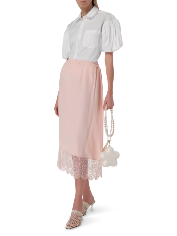 /original/30980514_SRCH_Peach_2.png_convert-600x800