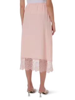 /original/30980514_SRCH_Peach_3.png_convert-240x320