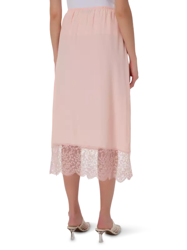 /original/30980514_SRCH_Peach_3.png_convert-600x800