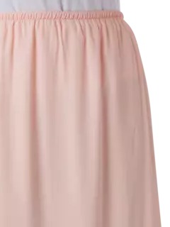 /original/30980514_SRCH_Peach_4.png_convert-240x320