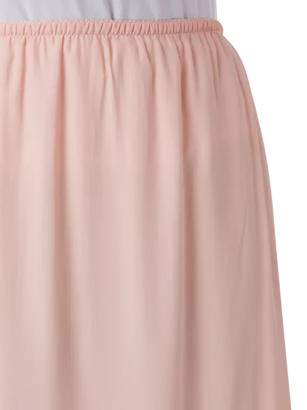 /original/30980514_SRCH_Peach_4.png_convert-600x800