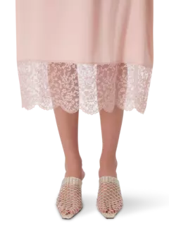 /original/30980514_SRCH_Peach_5.png_convert-240x320