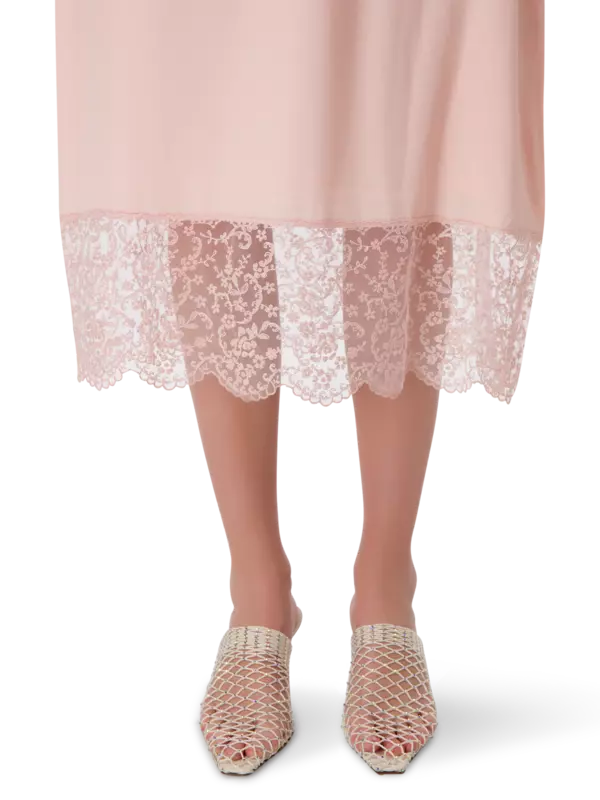 /original/30980514_SRCH_Peach_5.png_convert-600x800