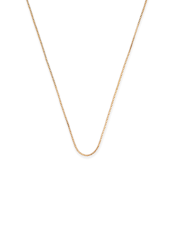 Box Chain