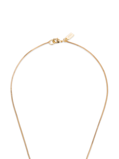 Box Chain