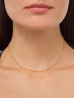 Box Chain