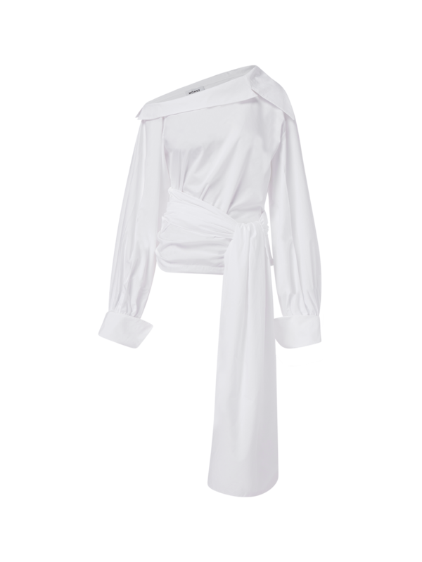 /original/30RS22_MNOT_White_1.png_convert-600x800
