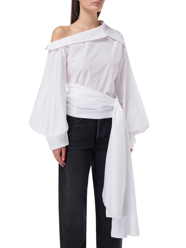 /original/30RS22_MNOT_White_2.png_convert-600x800