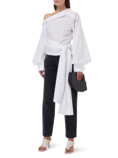 /original/30RS22_MNOT_White_3.png_convert-240x320