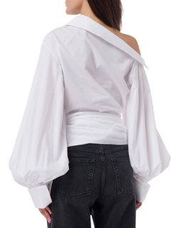 /original/30RS22_MNOT_White_4.png_convert-240x320