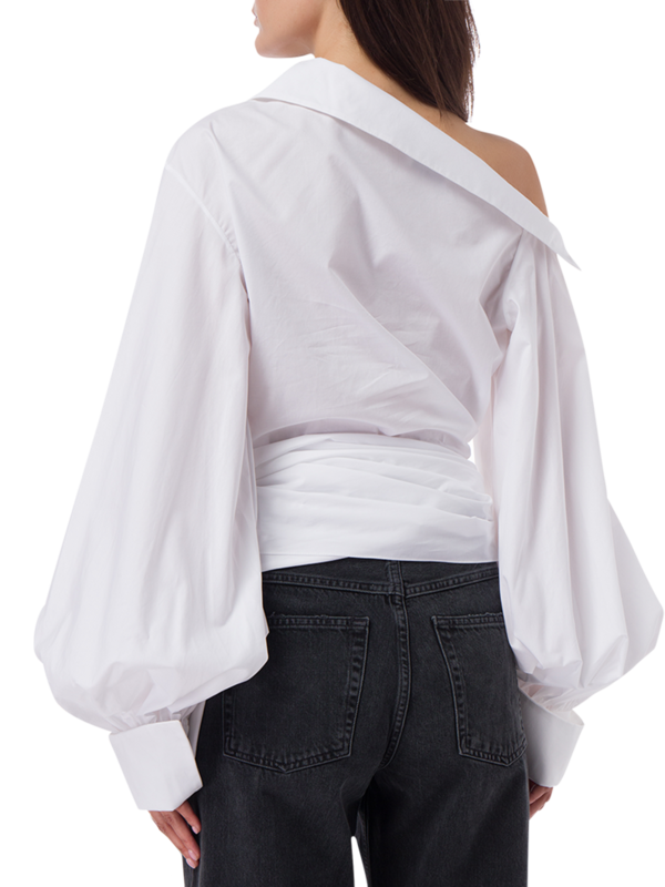 /original/30RS22_MNOT_White_4.png_convert-600x800