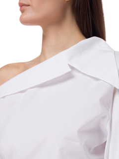 /original/30RS22_MNOT_White_5.png_convert-240x320