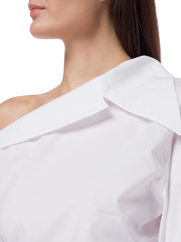 /original/30RS22_MNOT_White_5.png_convert-600x800