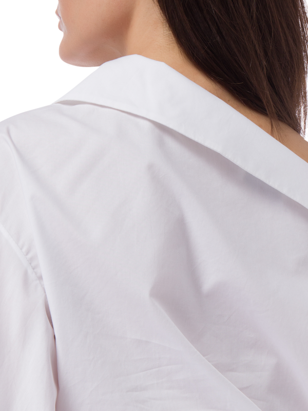 /original/30RS22_MNOT_White_6.png_convert-600x800