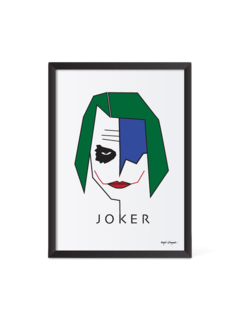 /original/31_WAFF_Multicolou_1.png_convert-240x320