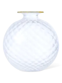 /original/310038000H0BOA_VENI_BEIGE_1.png_convert-240x320