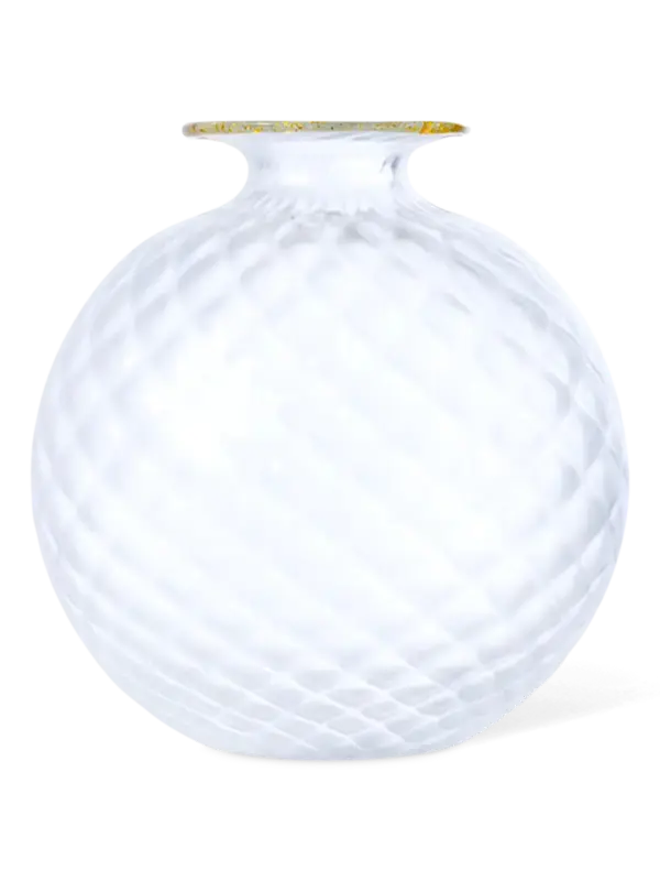 /original/310038000H0BOA_VENI_BEIGE_1.png_convert-600x800