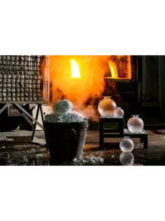 /original/310038000H0BOA_VENI_BEIGE_2.png_convert-240x320