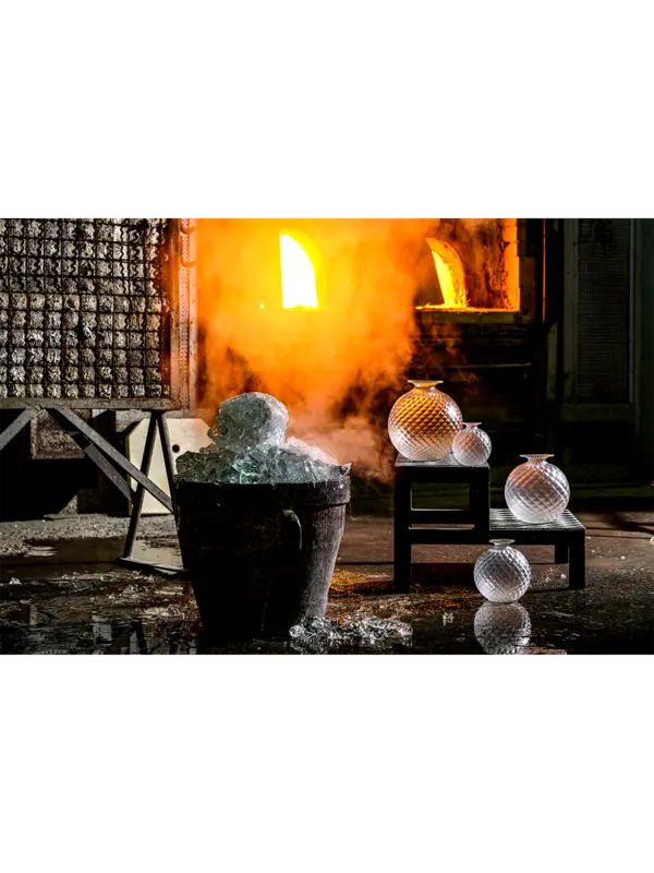 /original/310038000H0BOA_VENI_BEIGE_2.png_convert-600x800