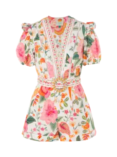 /original/310216_FRIO_H3058_1.png_convert-240x320