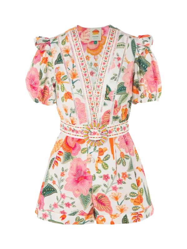 /original/310216_FRIO_H3058_1.png_convert-600x800